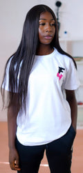 For Fashion - T-shirt