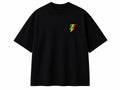 For Fashion - Oversize T-shirt