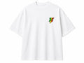 For Fashion - Oversize T-shirt