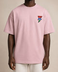 For Fashion - Oversize T-shirt