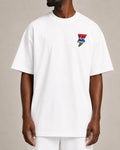 For Fashion - Oversize T-shirt